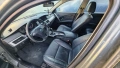 bmw 525, снимка 4