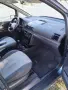 VW Sharan 1.9TDI, снимка 13