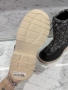 Louis Vuitton ботуши, снимка 9