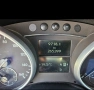 Mercedes-Benz ML 350, снимка 15