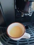 Delonghi magnifica Esam 4000 B ex:1, снимка 14