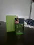 Парфюм Zara "For Him" Neo Green Edition и парфюм на Ariana Grande "God is a Woman", снимка 4