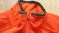 Bergans of NORWAY VIKKE LADY Vest 100% Merino Wool разме XS / S дамски елек 100% Мерино вълна - 2787, снимка 5