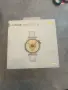 Huawei gt6 41mm (KSU-B19) Gold Stainless Steel, снимка 2