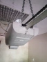 продавам автоматична гаражна врата, снимка 6