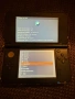 New Nintendo 3DS xl, снимка 6