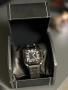 Часовник “Cartier Santos” , снимка 2