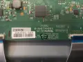 32PFS4132-12  715G8659-M01-000-004Y  715G7734-P03-005-002H   TPT315B5-EUJFFE  REV:S1   6870C-0438A  , снимка 10