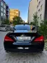 Mercedes-Benz CLA 250 | 2014 | 2.0 бензин, снимка 3