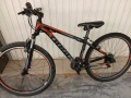 Drag ZX - 27,5 цола, като нов, снимка 2