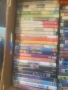 голям лот игри за РС, снимка 1