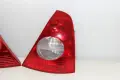 Стопове Стоп Renault Clio II (2001-2005г.) 8200071413 / 8200071414 ляв стоп десен стоп, снимка 4