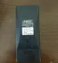 Продавам оригинално дистанционно Yamaha,Harman Kardon,JVC,SONY, снимка 2
