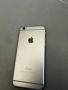 110633  Iphone 6   64gb   50 евро / 97.79 лева smr - 64гб памет , батерия на 91% , изчистен от акаун, снимка 3