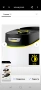 Парочистачка Karcher SC 3 Deluxe , снимка 6