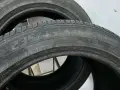 2бр летни гуми 235/45/18 FULLRUN L06419 , снимка 4