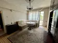 №4113 Двустаен апартамент с гараж за продажба в кв. Овчарски, Хасково, район Кауфланд и Лидъл., снимка 7