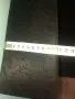 Диван за хол с подвижна табуретка, снимка 14