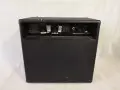 Кубе / Тонколона - Marshall MB 60, снимка 4