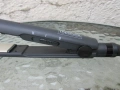 Преса за коса TRESemme Ceramic Styler 230, снимка 5