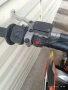 KTM SX-F 450 2021, снимка 14