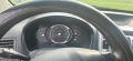 продавам Hyundai Tucson 2007 газ, раптор, снимка 6