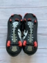 Футболни бутонки Nike Mercurial Vapor IX FG, снимка 6