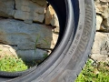 летни гуми Bridgestone 215/50/17 dot 0923, снимка 5