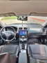 Honda Akord 2.0 LPG, снимка 13