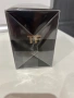 Tom ford Tobacco vanila Ombre leather Tuscan leather 3 * 50ml Parfum Travel Set , снимка 4