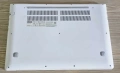 Лаптоп Lenovo IdeaPad 700-15ISK, снимка 11