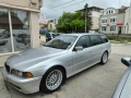 Продавам личното BMW E39 Touring, снимка 3