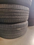 4бр.зимни гуми 265/60/18 Michelin, снимка 9