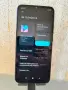 Смартфон Xiaomi Redmi 9AT, снимка 2