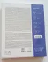 ЧИСТО НОВ Таблет Prestigio Light PSTA111 – Фабрично запечатан (4G / 64GB), снимка 2