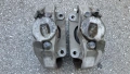Спирачни апарати предни BMW E-60 530 /218k, снимка 6