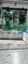 Main board - BN96-52526L TV Samsung UE32T4302AE, снимка 1
