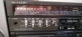 Sharp gf 700 , снимка 10