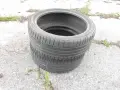 Гуми 225 40 19 Бриджистоун Bridgestone 2 броя - нов внос., снимка 13