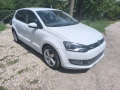 Продавам vw polo 2015г на части 0898 688 788, снимка 1