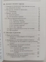 Децата със синдром на Даун, снимка 4