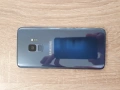 Samsung Galaxy S9 iodeOS (анонимна операционна система базирана на Android 13), снимка 2