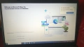 Лаптоп ASUS EXPERBOOK,  P 1512 CEА, снимка 16