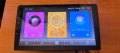 Универсална Android мултимедия за автомобил 9", снимка 2