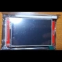 Arduino UNO R3 Starter Kit + 3.2" TFT Touch Display, снимка 3