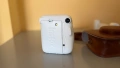 Fujifilm Instax Mini 11 + Калъф и 10 Снимки, снимка 3