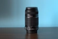 Canon EF-S 55-250mm f4-5.6 IS II, снимка 1