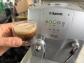 На Части - Saeco İncanto Rapid Steam SUP 021YB, снимка 4