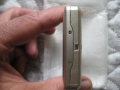 Продавам диктофон PANASONIC RR-QR240 IC RECORDER Made in Japan, снимка 14