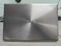 Asus UX32L i7-4500, снимка 5